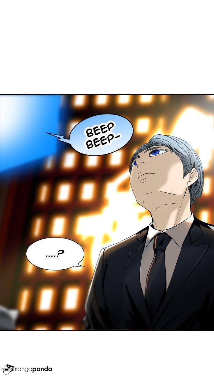Tower of God Chapter 295 image 83